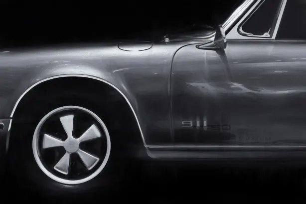 BetSofa Casino App Android/iOS